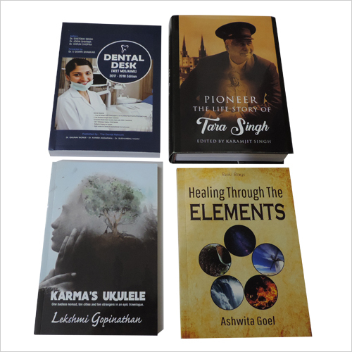 Children Activity Books