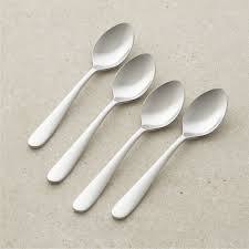 SS Tea Spoon SS Tea Spoon