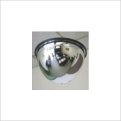 DOME MIRRORS