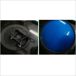 CONVEX MIRROR 30CM