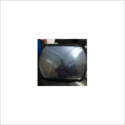 Convex Mirror, Dome Mirrors & Under Car Mirror