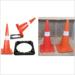 Traffic Cone