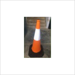 Traffic Cone