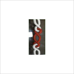 PLASTIC CHAIN MEDIUM