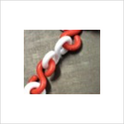 Traffic Cone Accessories