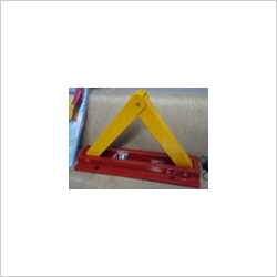 PARKING LOCK