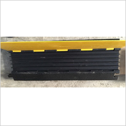 CABLE PROTECTOR 5 CHANNEL