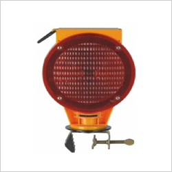 SOLAR FLASHER 309 SERIES