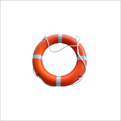 LIFEBUOY