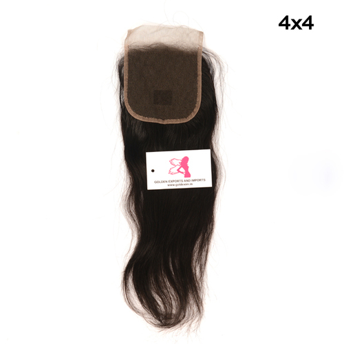 Indian Closures 4X4