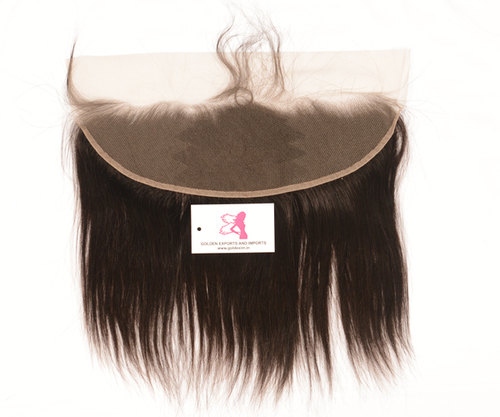 Indian Frontals Indian Frontals