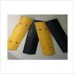 RUMBLER STRIP