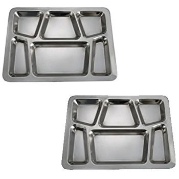SS Army Tray SS Army Tray