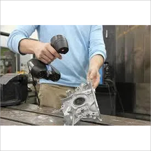Reverse Engineering Services