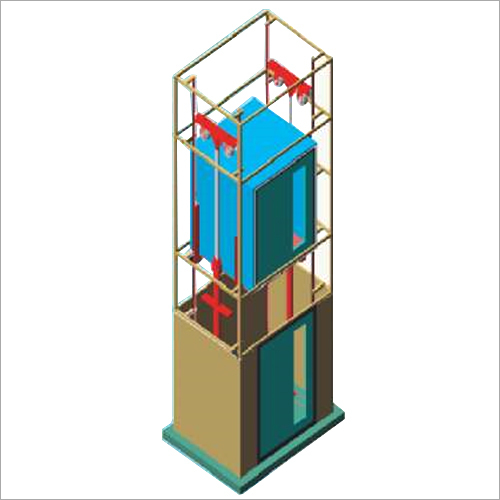 Inside Open Design