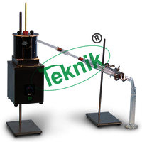 Distillation For Cut Black Bitumen - Color: Grey