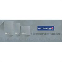 Porcelain Tiles