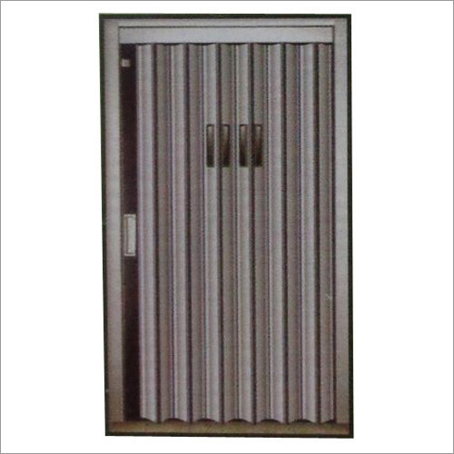 Lift Doors