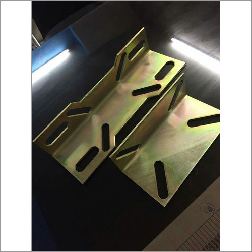 Lift Part