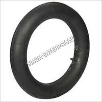 Lawn And Garden Tube