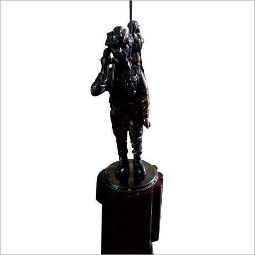 Armed Forces Award