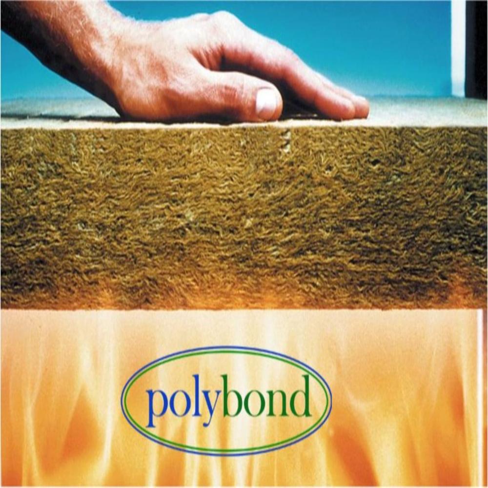 Resin Bonded Slab - Color: Yellow