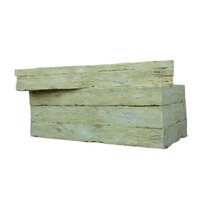 Resin Bonded Slab - Density: 40 Kgm3 To 150 Kgm3 Kilogram Per Cubic Meter (kg/m3)