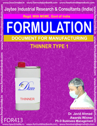 E Books Thinner Type 1