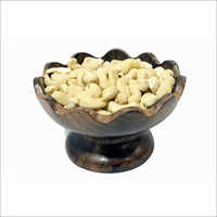 Wooden Dry Fruit Bowl - High-quality Wood, Eye-catching Designs , Polished Finish For Home Decoration, Gift, And Arts & Crafts