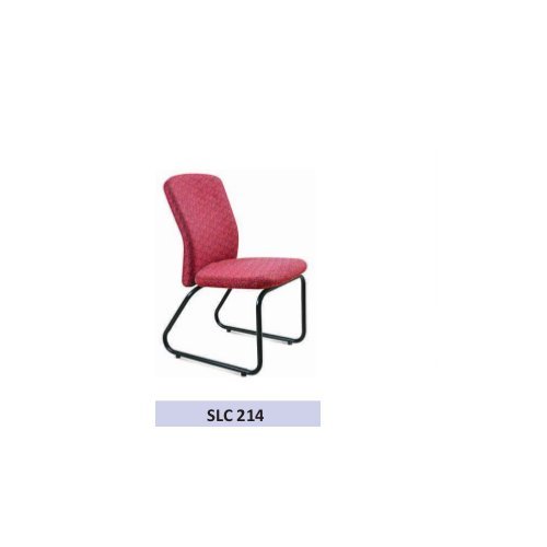 Reception Visitor Chair