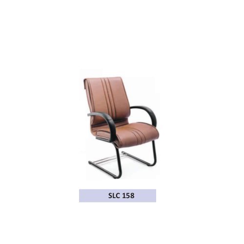 Reception Guest Chair