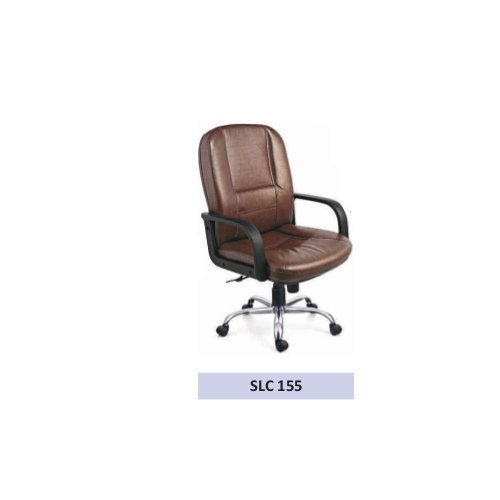 Reception Chair