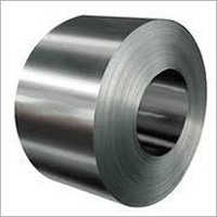 Heavy Duty Tinplate Coil