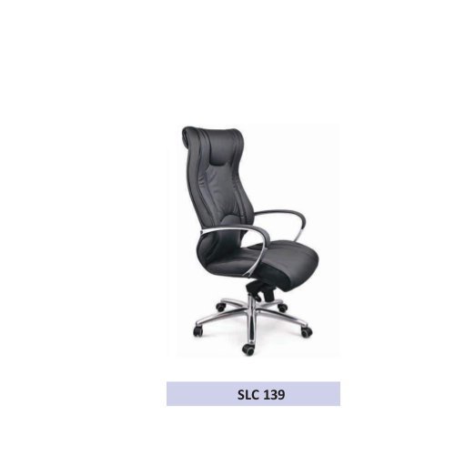 Office Work Chair