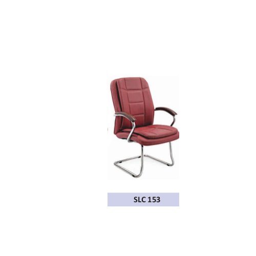 Office Waiting Chair