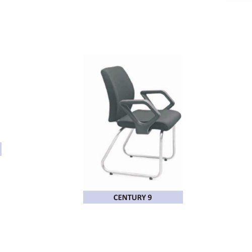 Modular Visitor Chair