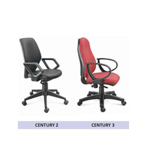 Designer Visitor Chair