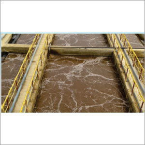 Aeration System