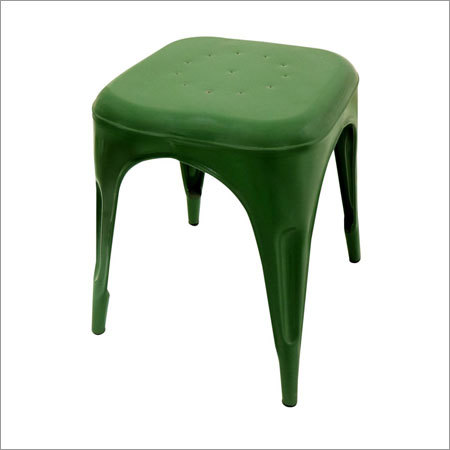 Gajendra Art Cello Stool