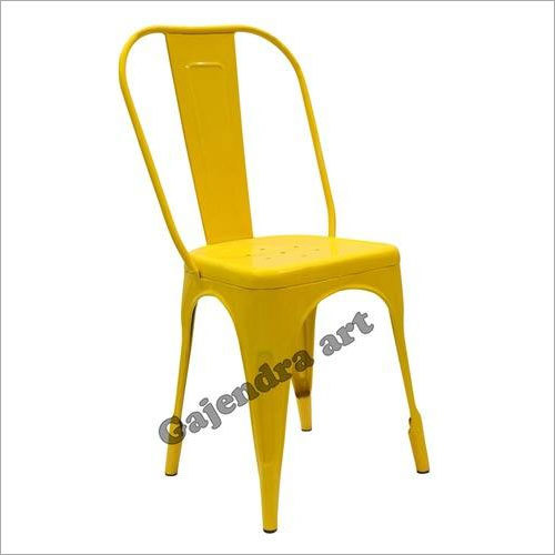 Gajendra Art Plastic China Chair
