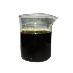 Liquid Tyre Oil Liquid Tyre Oil