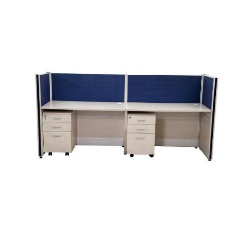 Office Workstation