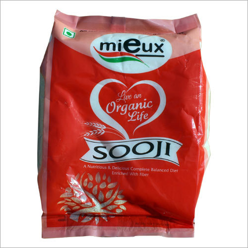 Packaged Suji