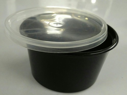 Disposable Other Products