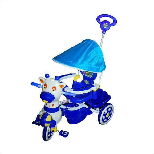 Baby Tricycle