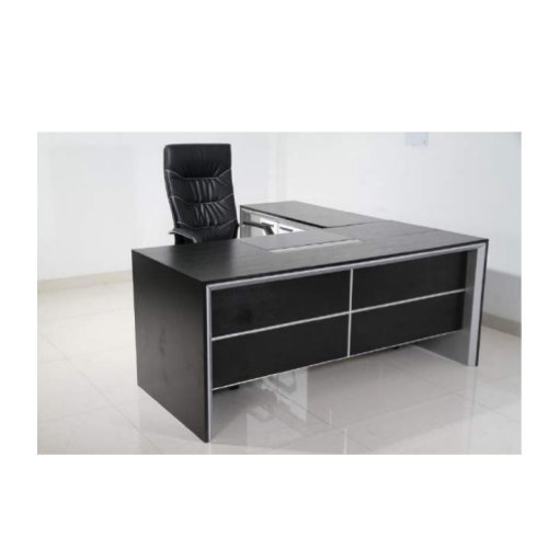 Office Table