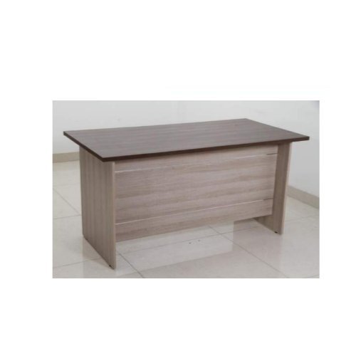 Wooden Office Table