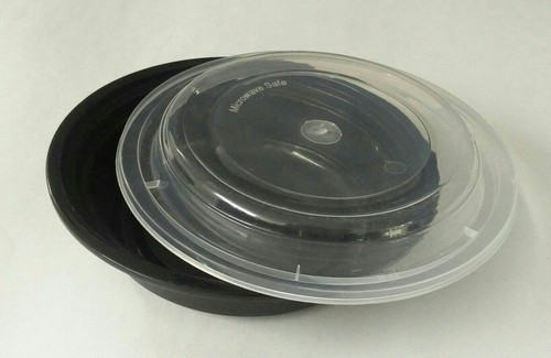 Ro- 24 / 720 Ml Food Container