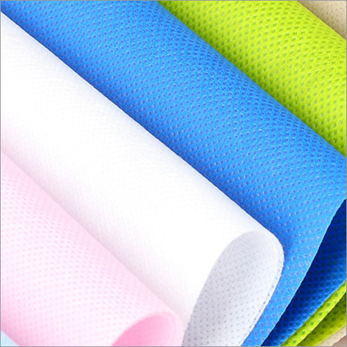 Multi Purpose Non Woven Fabric