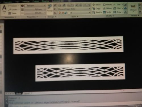 Sliding & Swing Gates